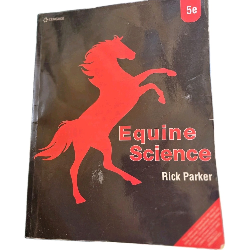 college school books